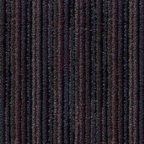 2657W-Taupe