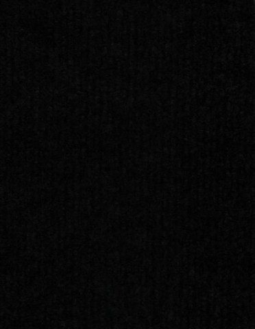 270-Black