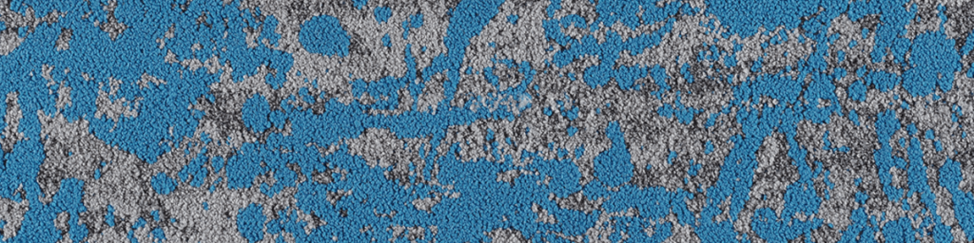 302B-Caravan-Blue-1024x256