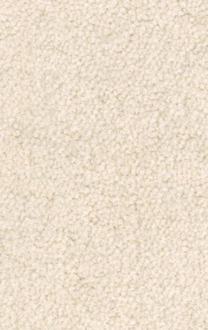 31-Flax