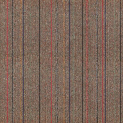3268-Neo-Brown_WEB