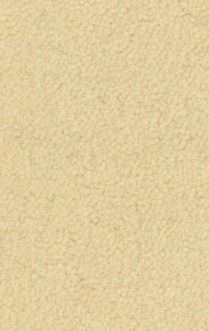 36-Cream