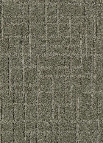 3609-Furama