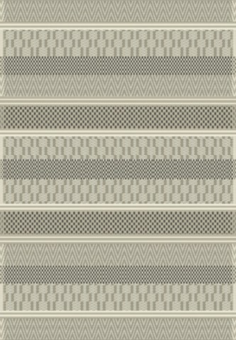 39188-763