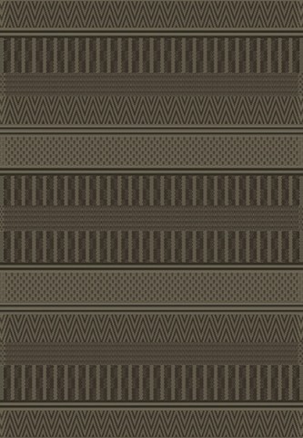 39188-986