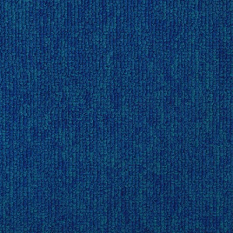 4151-Bobby-Blue_(20x20)_Web