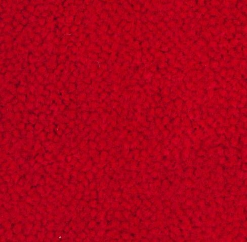 427-Red