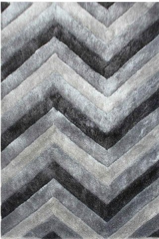 43621-Grey