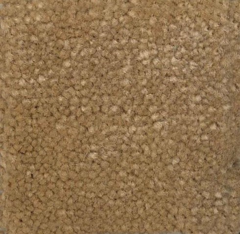 442-Khaki8