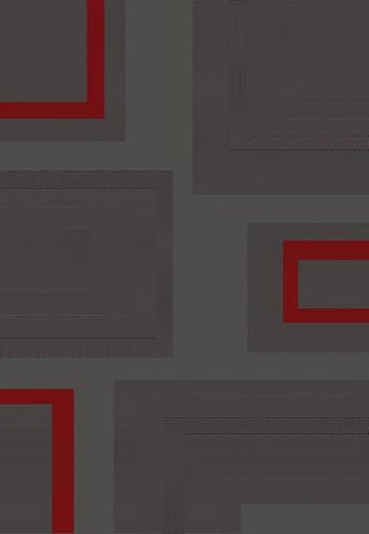 4637-199