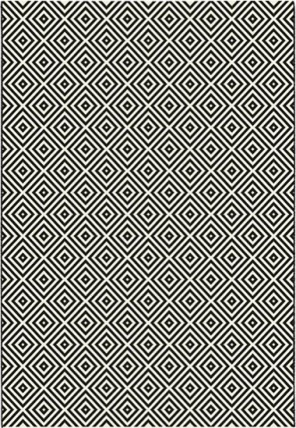48607-690