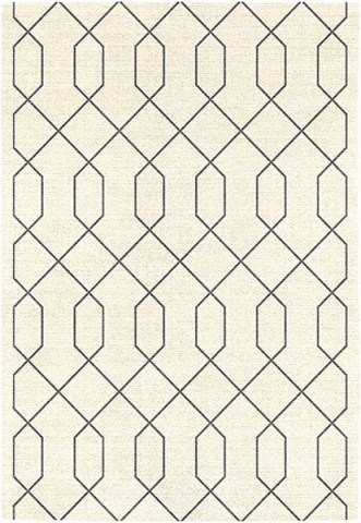 50423-960-FJORD