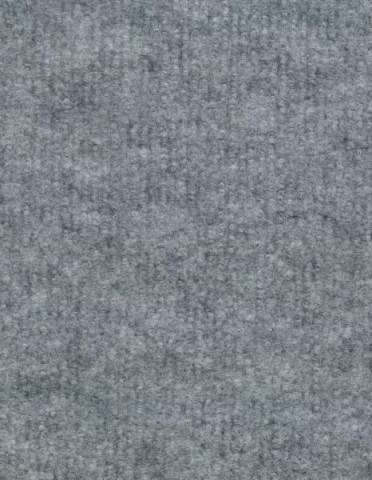 505-Grey