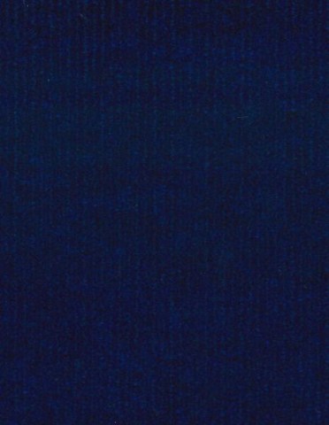 511-Blue
