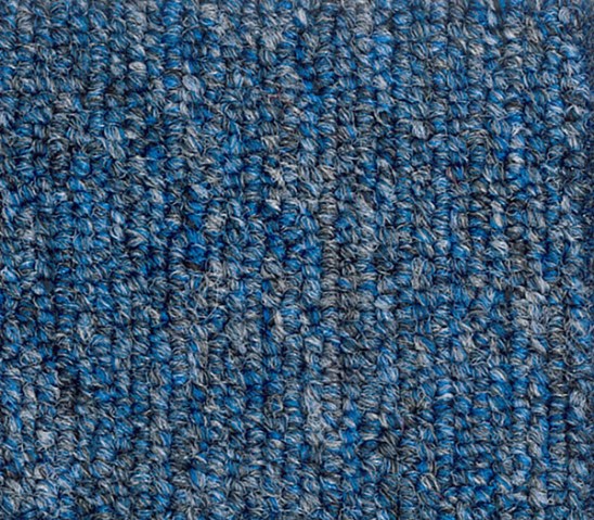 5155-Dalton-Blue-k