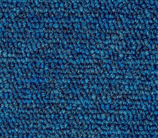 5156-Crystal-Blue-k