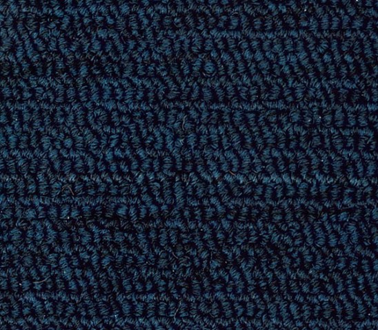 5248-Rich-Blue-k