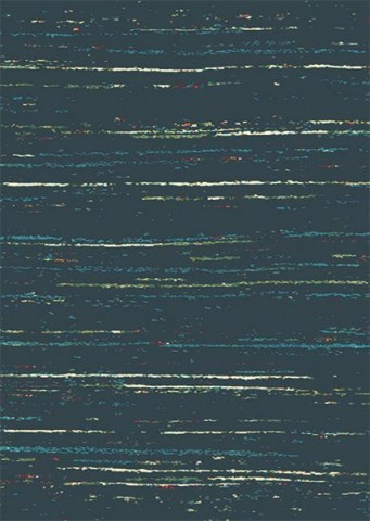 52604-990