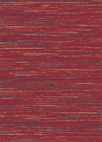 52608-10