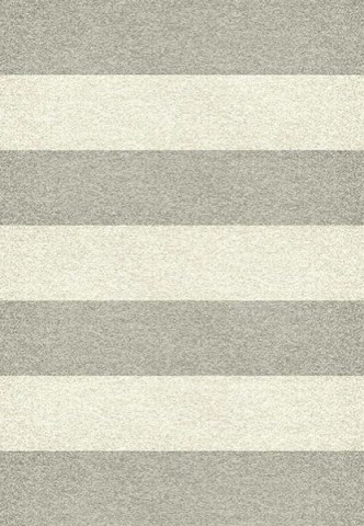 62102_860