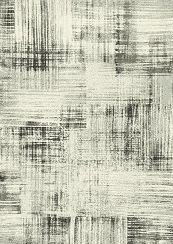 62451_876
