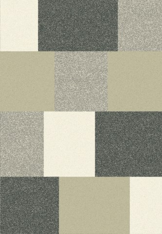 66302_586