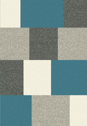 66302_899