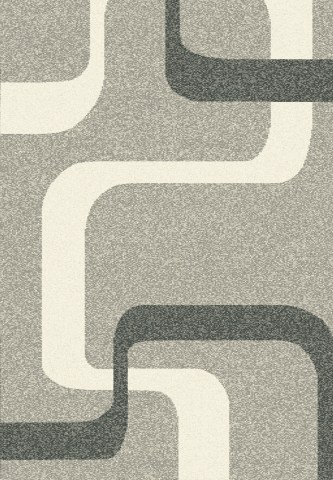 66305_863
