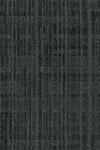 6906-Peninsula3