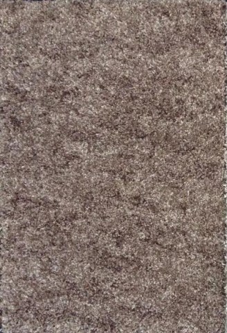 720-Walnut