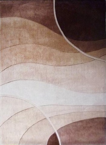 72014-BEIGE