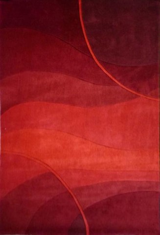 72014-RED
