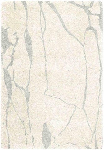 72608-67_A