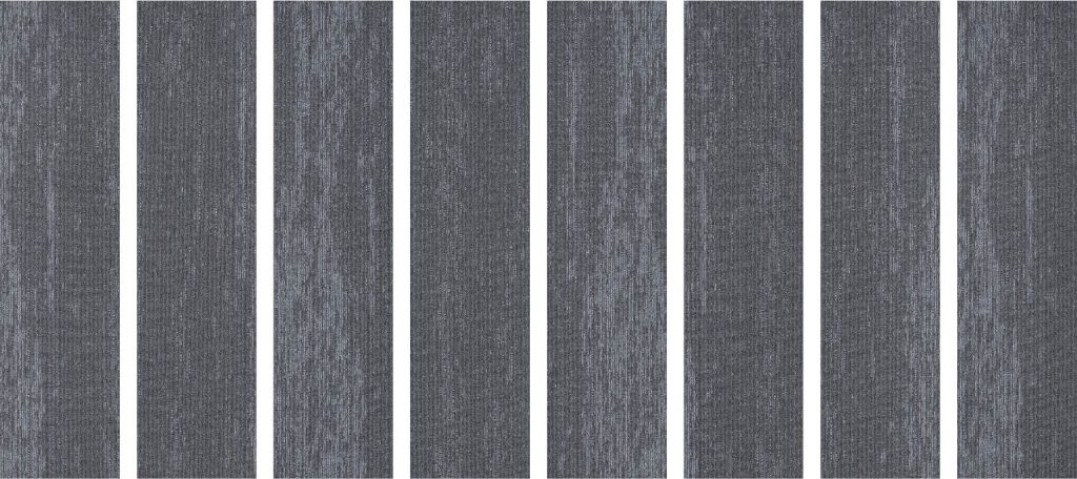 7701-Sky-Grey-Fullset-1024x4565