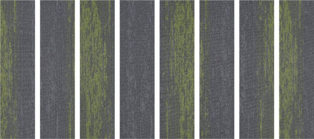7702-Apple-Grey-Fullset-1024x4557