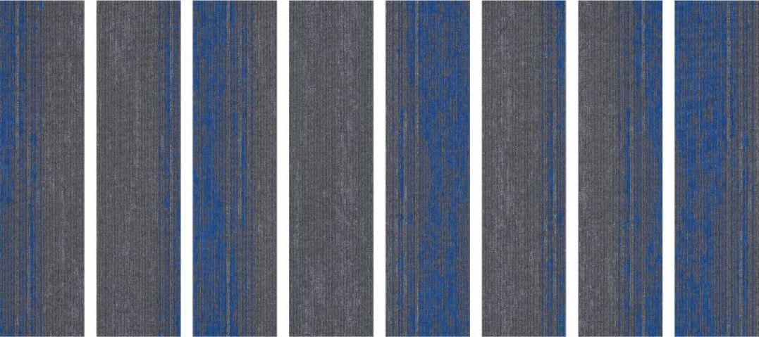 7703-Cobalt-Grey-Fullset-1024x4561