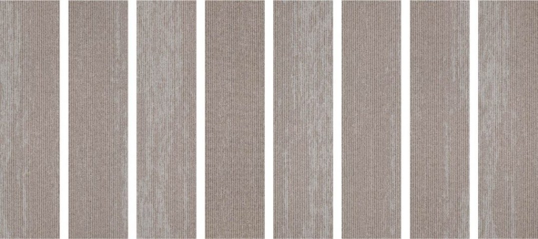 7711-Desert-Beige-Fullset-1024x4564