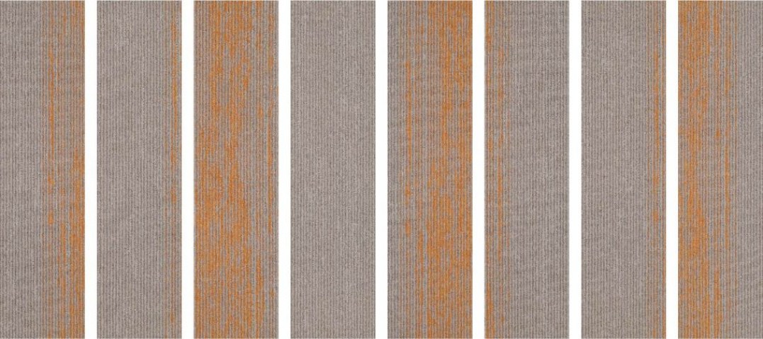 7712-Chrome-Beige-Fullset-1024x4561