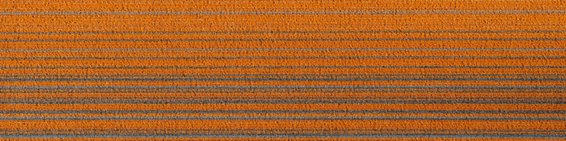 7811-Spirit-Yellow-1024x256