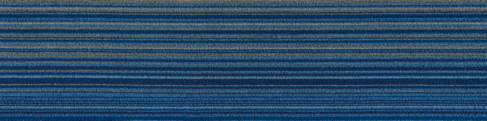 7831-Meteor-Blue-1024x256