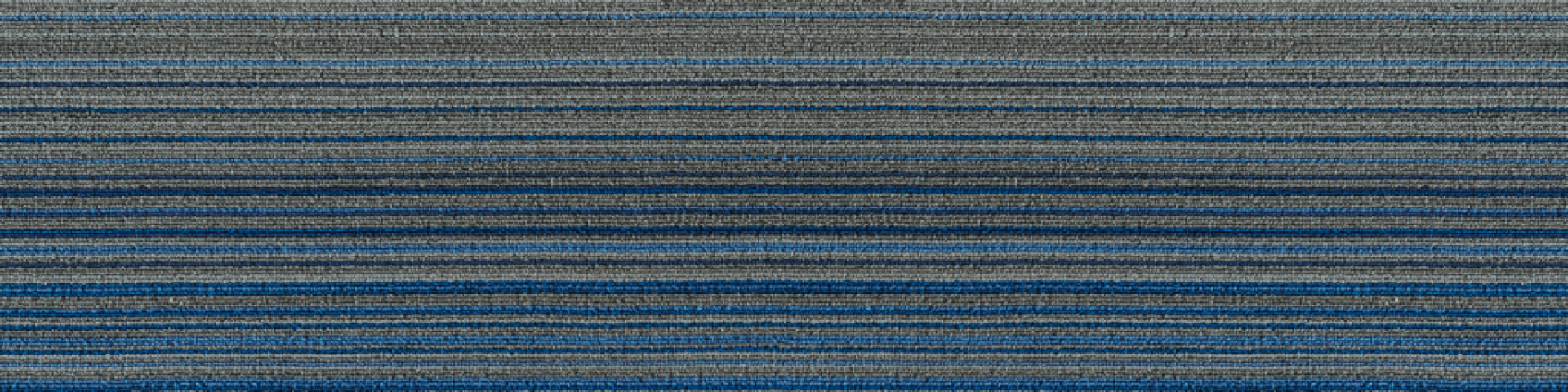 7832-M-Blue-R-Grey-1024x256