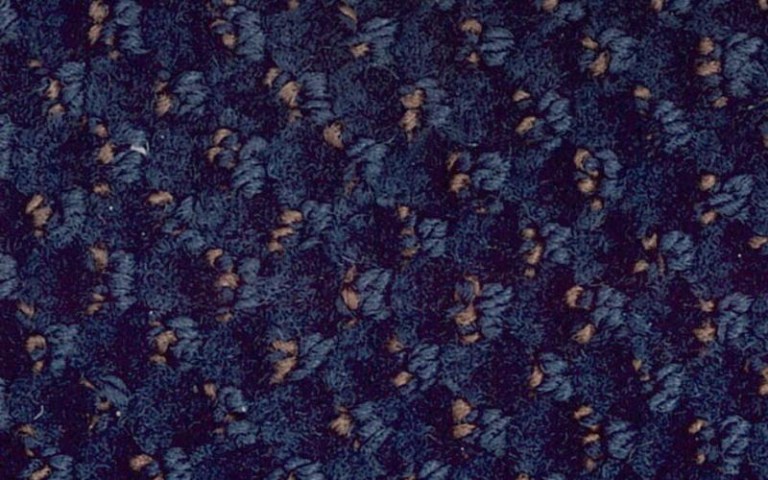 8506-Ultramarine