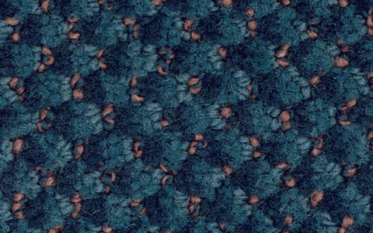 8517-Marine