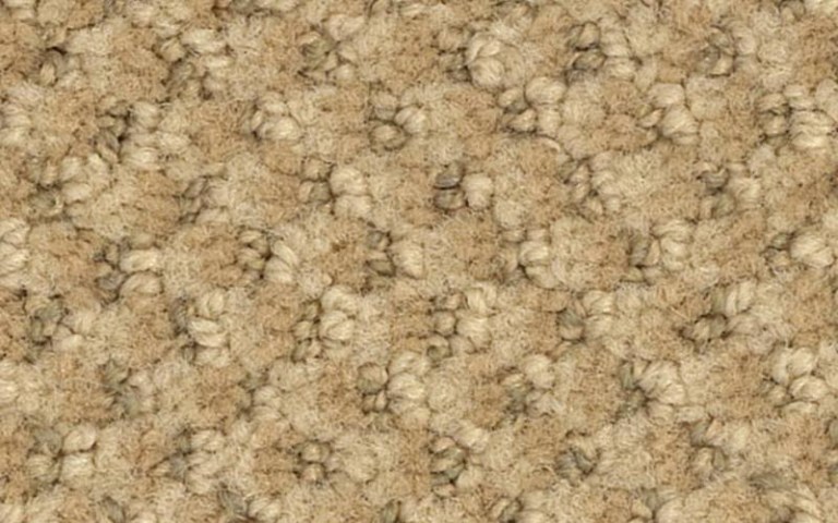 8519-Parchment