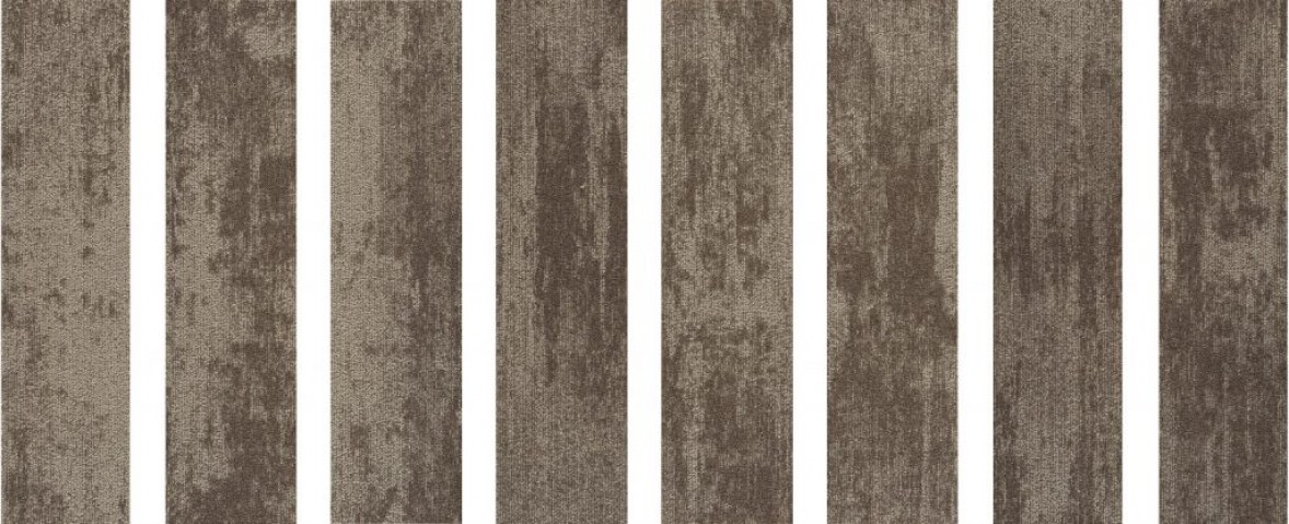 9190-Rustling-Beige-1024x417