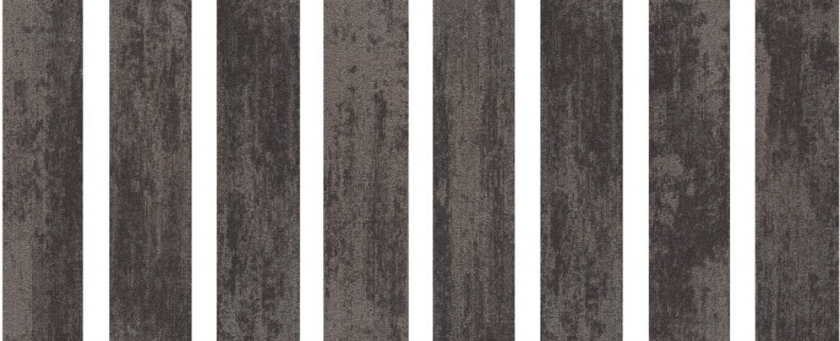 9192-Fossil-Grey-1024x417