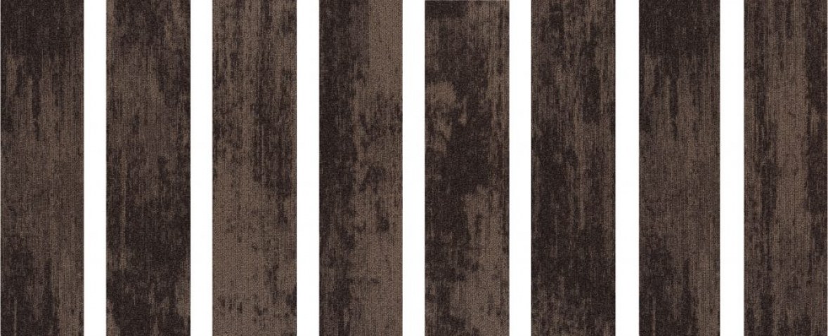 9196-Coal-Grey-1024x417