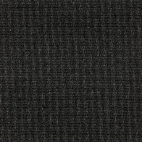 989-Mamouth