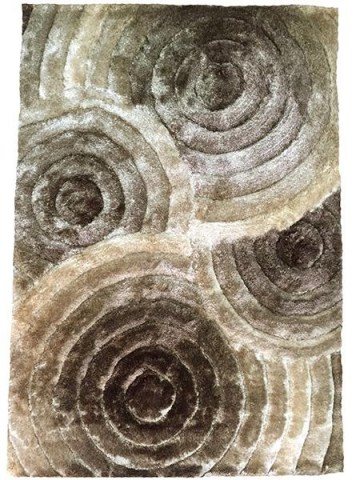 Beige8