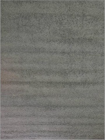 G-2322_Slate